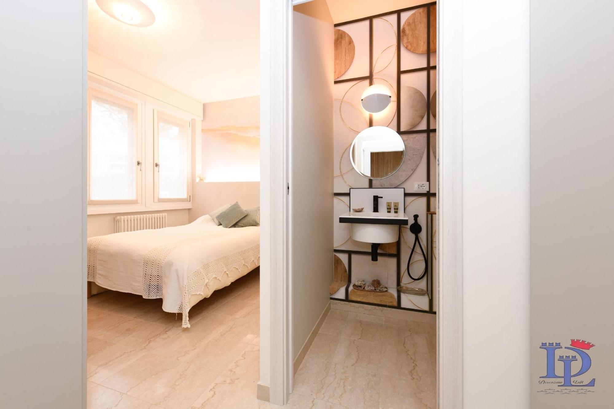 Desenzanoloft Official Partner Marriott Homes & Villas - Imperium Desenzano del Garda Exterior photo