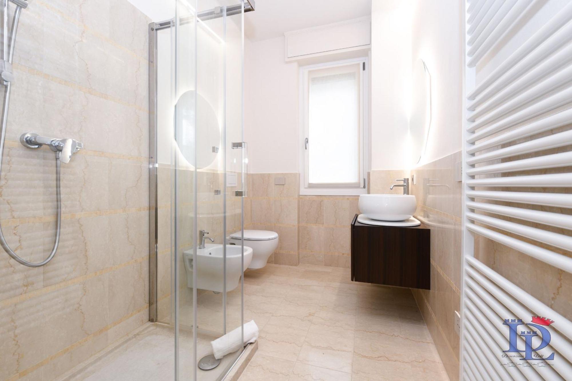 Desenzanoloft Official Partner Marriott Homes & Villas - Imperium Desenzano del Garda Exterior photo